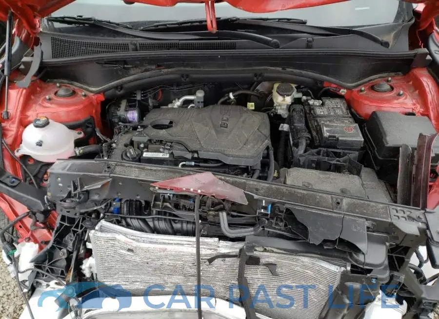 5NMS1DAJ2NH430575# 12