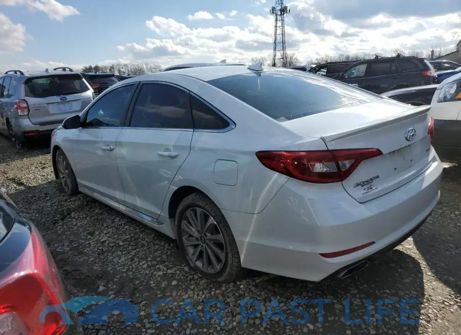 5NPE34AF2HH489183# 2