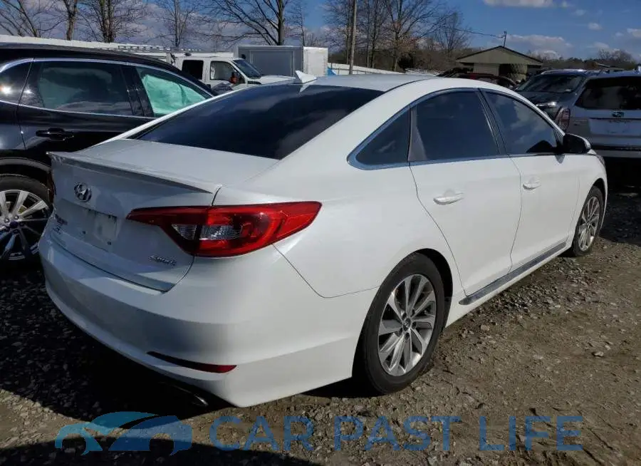5NPE34AF2HH489183# 3