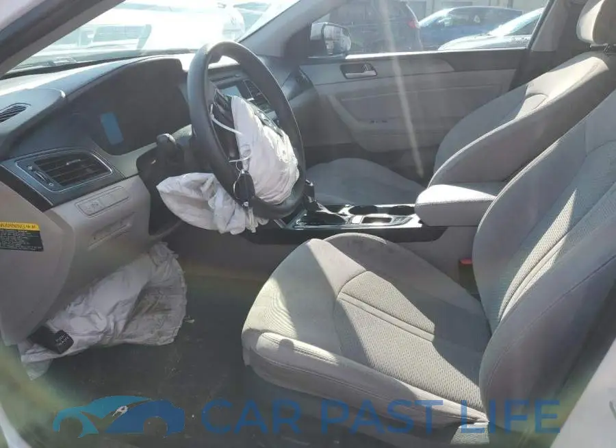 5NPE34AF2HH489183# 7