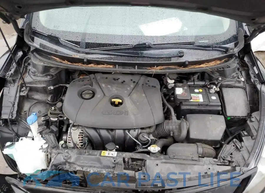 KMHD35LH1EU202798# 11