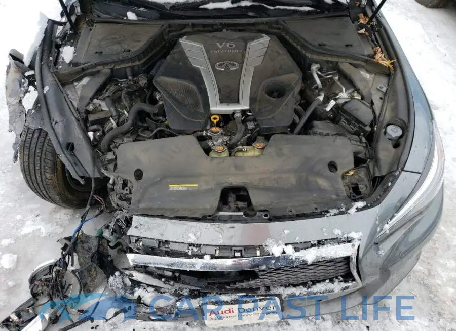 JN1EV7AP7GM306016# 11