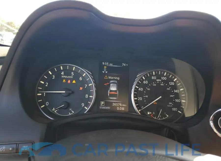 JN1EV7AR3LM254038# 9
