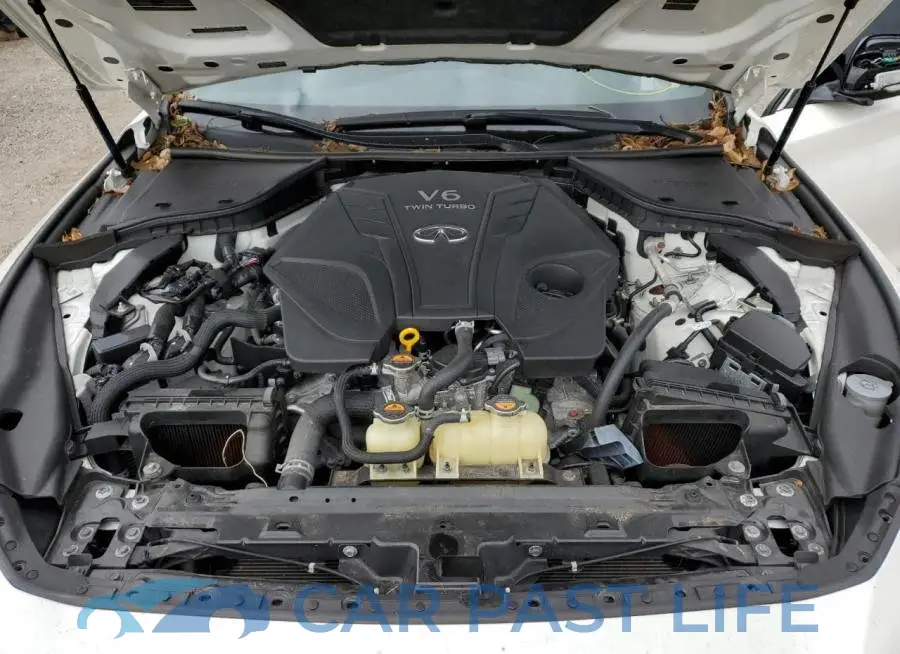 JN1EV7AR3LM254038# 11