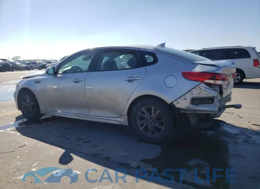 5XXGT4L33KG358312# 2