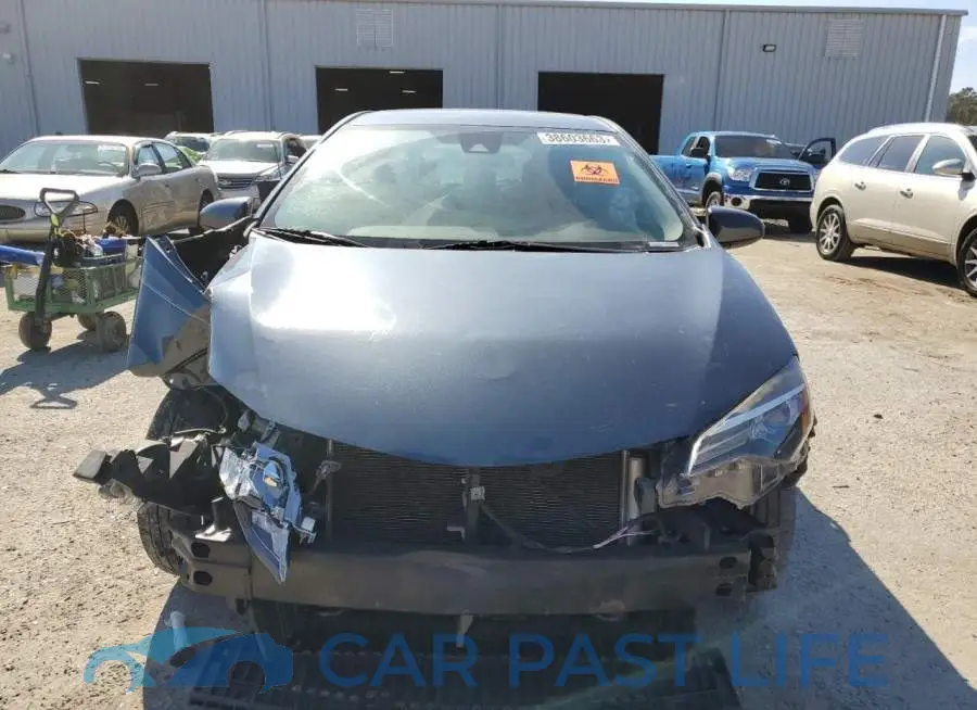 2T1BURHE4HC851897# 5