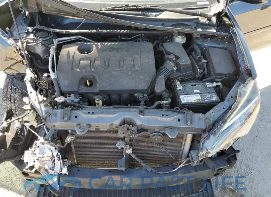 2T1BURHE4HC851897# 11