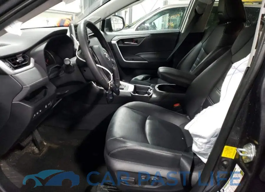 2T3A1RFV6MC152571# 7