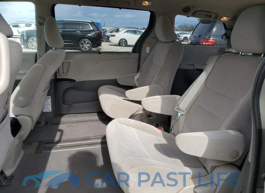 5TDKZ3DC2HS794271# 11