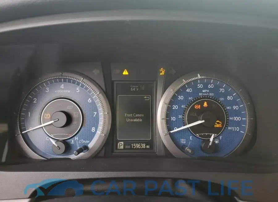 5TDKZ3DCXJS909656# 9
