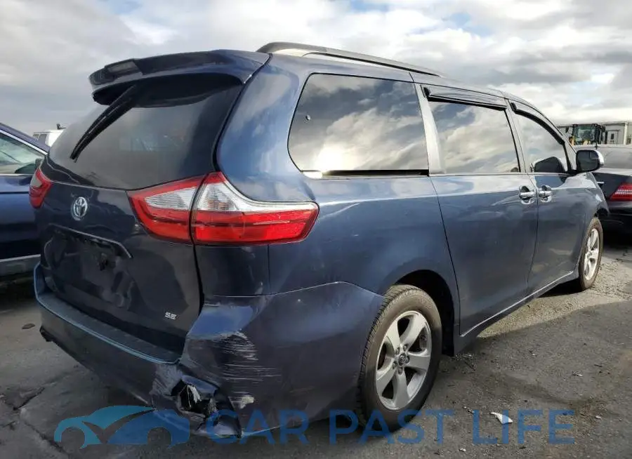 5TDKZ3DCXJS909656# 3
