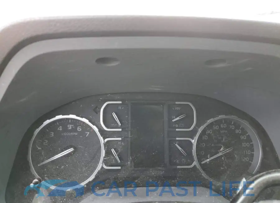 5TFUY5F14LX932589# 9