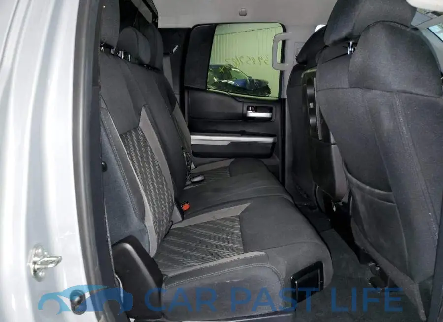 5TFUY5F14LX932589# 10