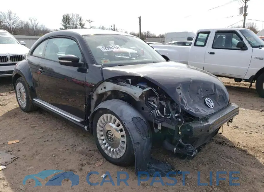 3VWJ17AT7EM652411# 4
