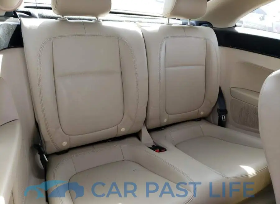 3VWJ17AT7EM652411# 10
