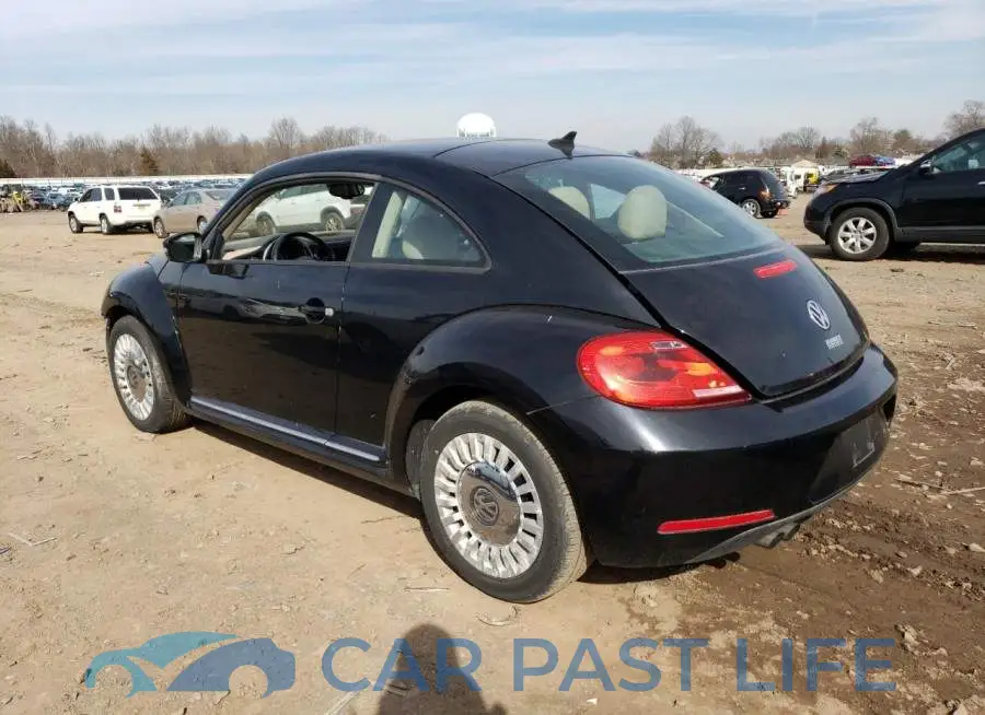 3VWJ17AT7EM652411# 2