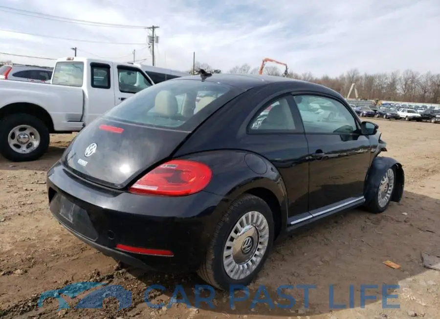 3VWJ17AT7EM652411# 3