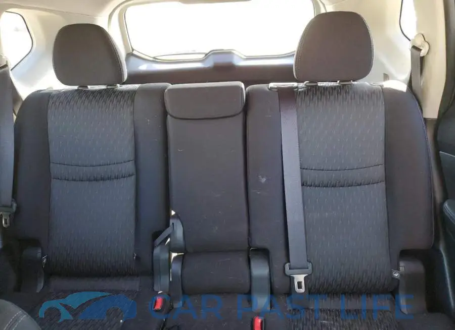 JN8AT2MV9HW017874# 10