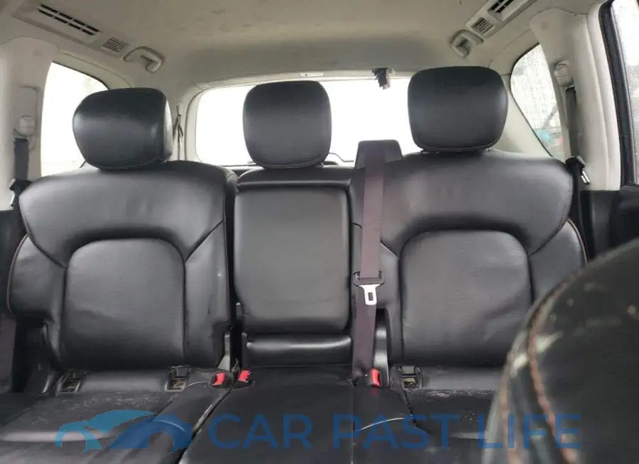 JN8AY2NCXL9615820# 10