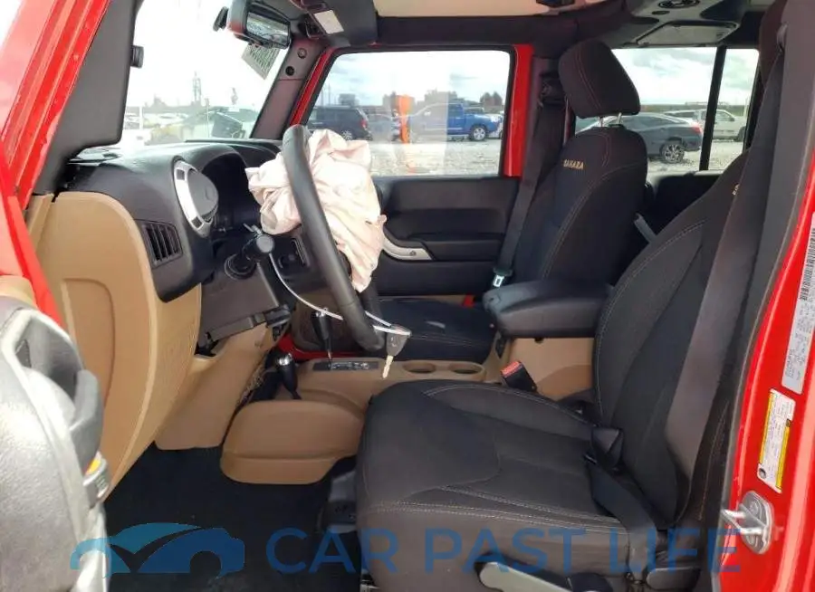 1C4BJWEG7FL619717# 7