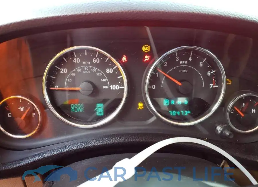 1C4BJWEG7FL619717# 9