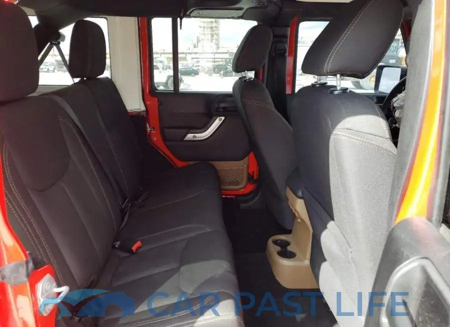 1C4BJWEG7FL619717# 11