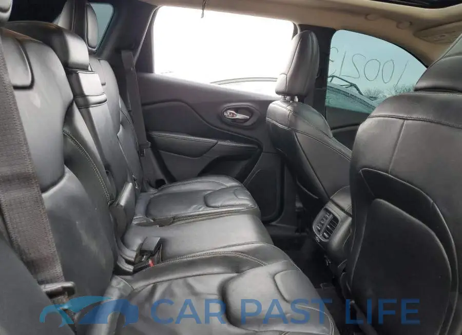 1C4PJMDS1FW523273# 11