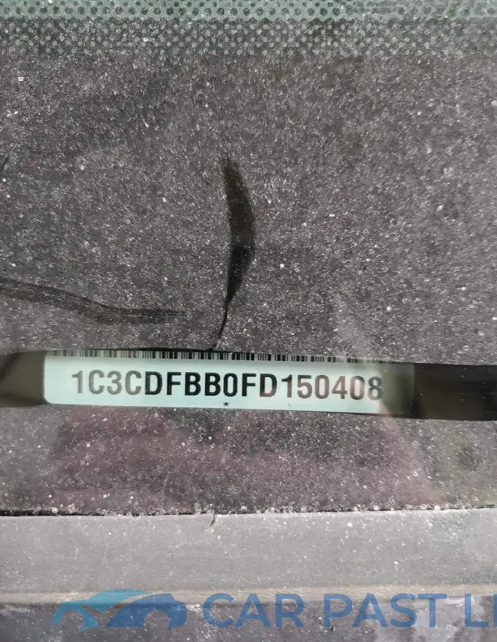 1C3CDFBB0FD150408# 13