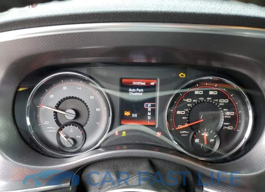 2C3CDXBG2EH213964# 9