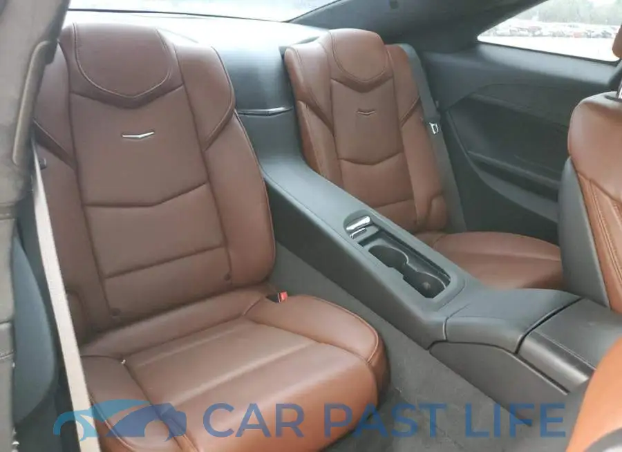 1G6RS1E42EU600055# 10