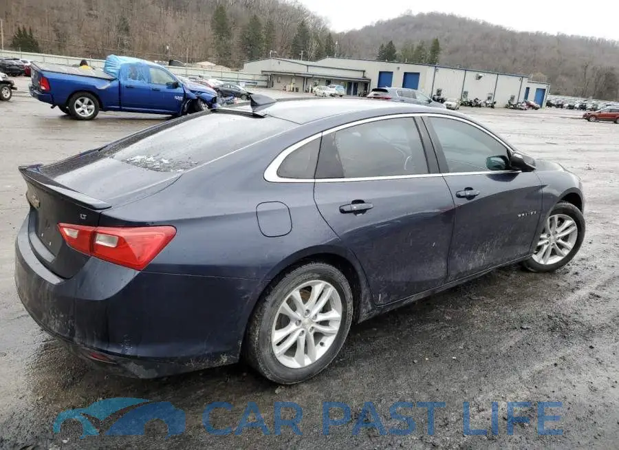 1G1ZD5ST9JF115865# 3
