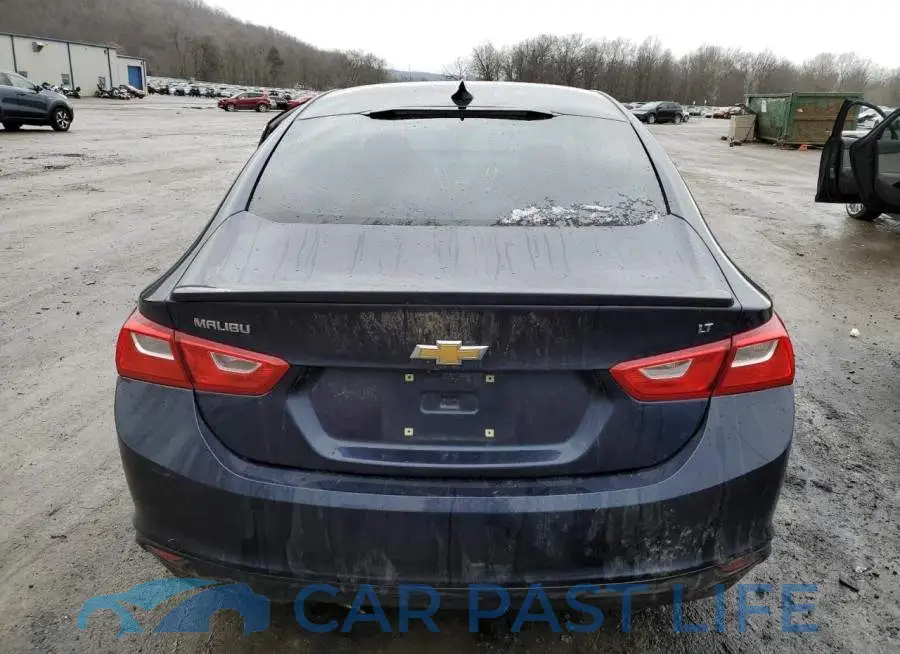 1G1ZD5ST9JF115865# 6