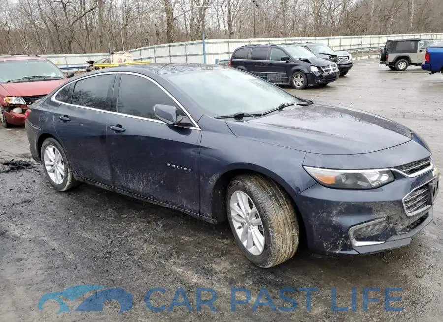 1G1ZD5ST9JF115865# 4