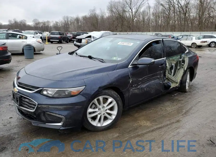 1G1ZD5ST9JF115865# 1