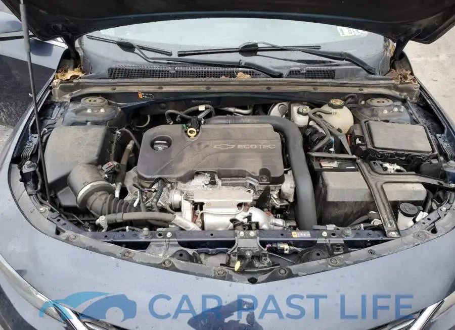 1G1ZD5ST9JF115865# 11