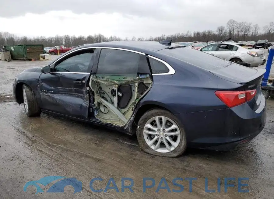 1G1ZD5ST9JF115865# 2