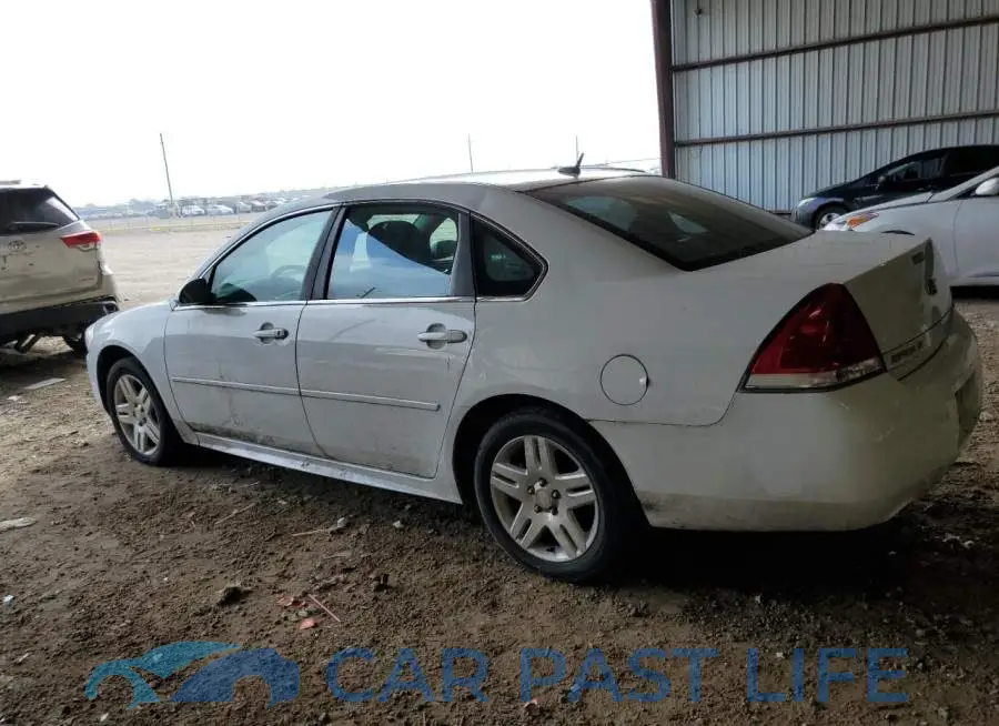 2G1WB5E39F1162204# 2