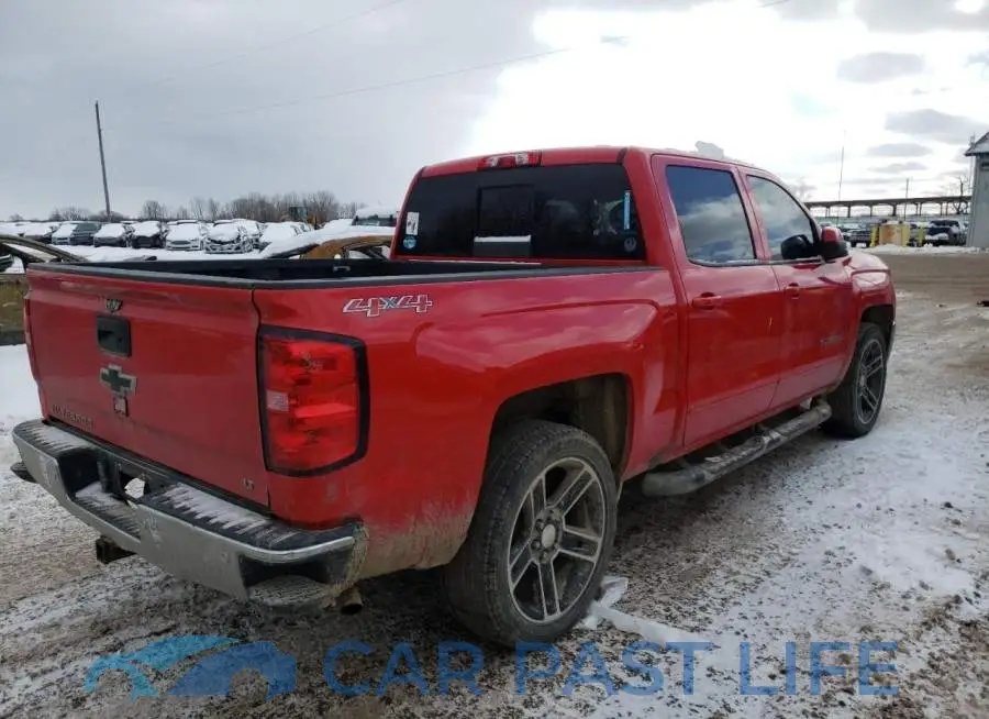3GCUKREH8GG175293# 3