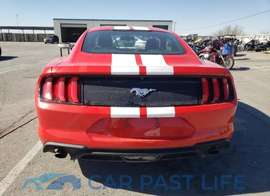 1FA6P8TH4J5176176# 6