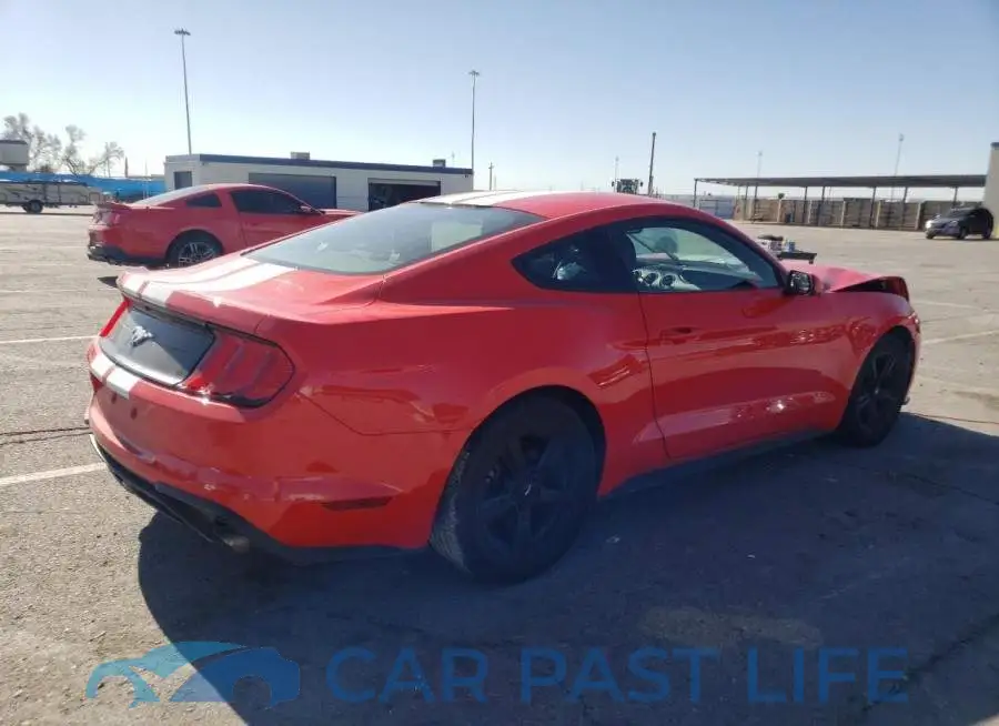 1FA6P8TH4J5176176# 3