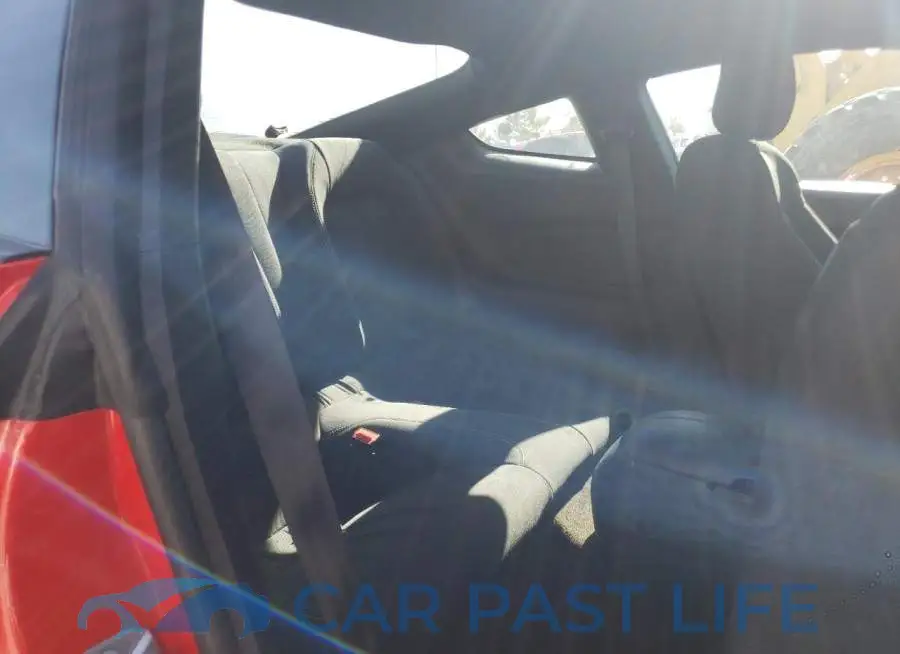 1FA6P8TH4J5176176# 10