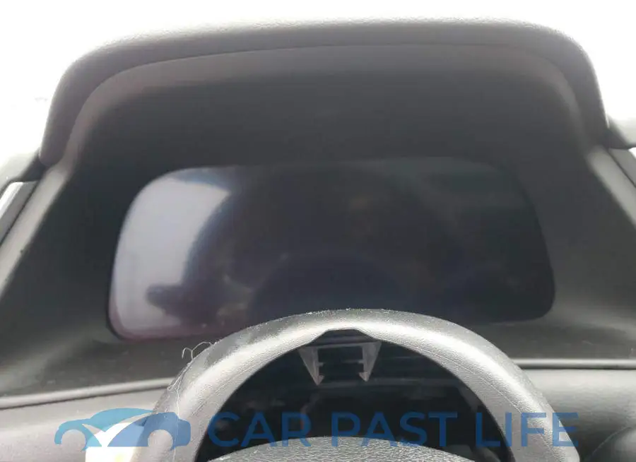 KMHL34J20NA203995# 9