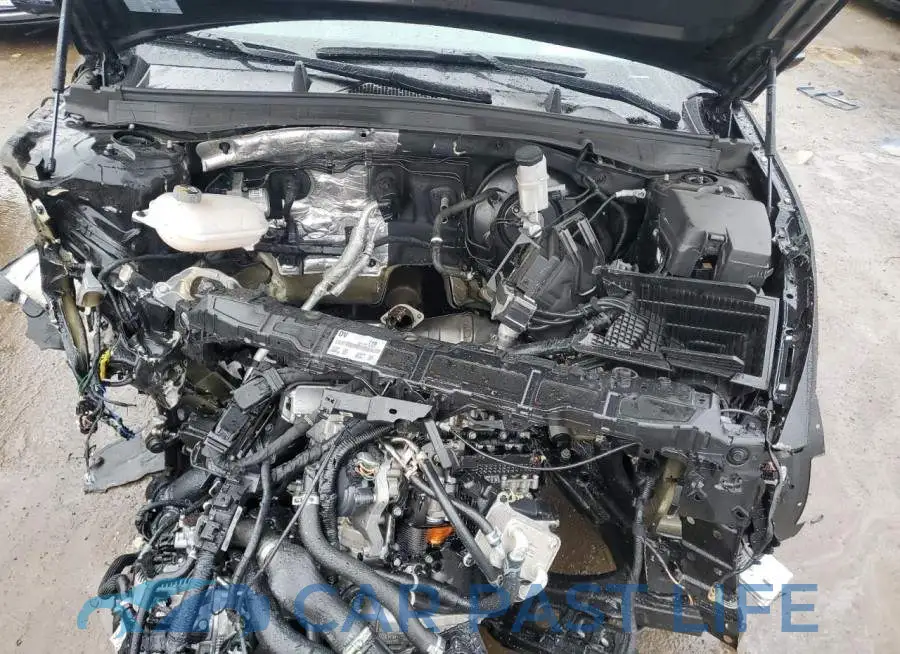 KMHL34J20NA203995# 11