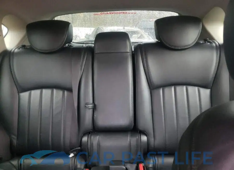 JN1BJ0RP3HM388273# 10