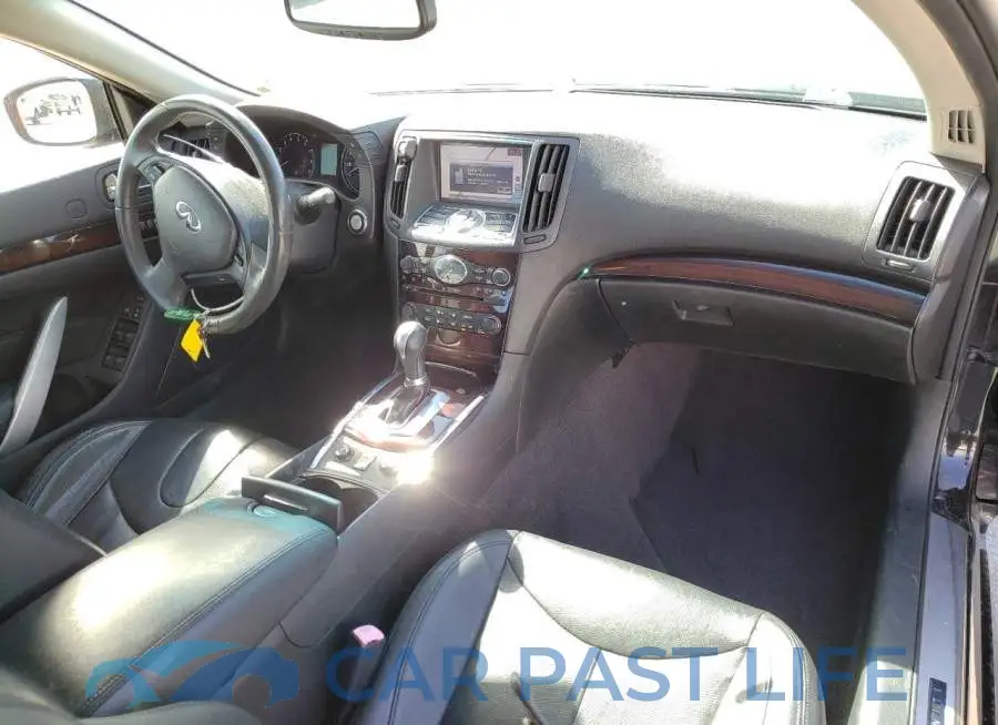 JN1CV6FE5EM900772# 8