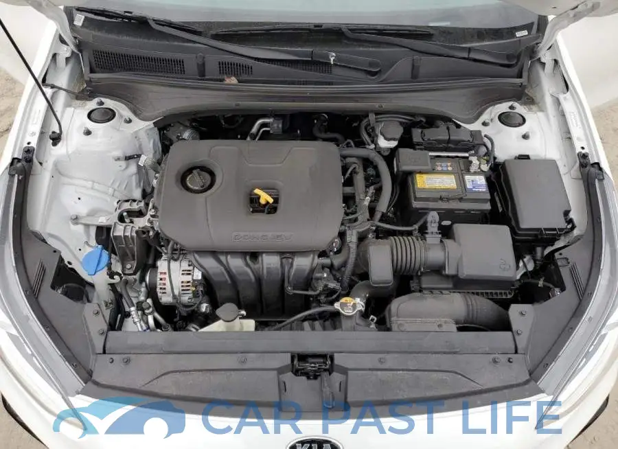 3KPF34AD0LE249369# 11