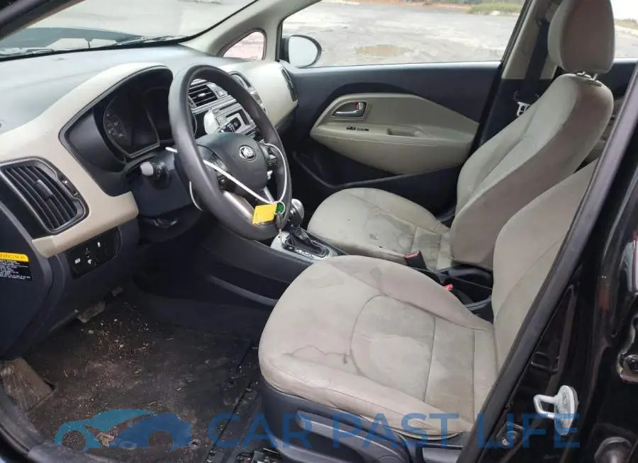 KNADM4A37G6536776# 7