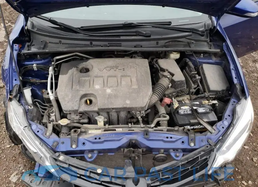 2T1BURHE3GC698475# 11