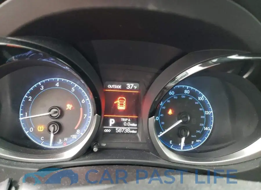 2T1BURHE3GC698475# 9