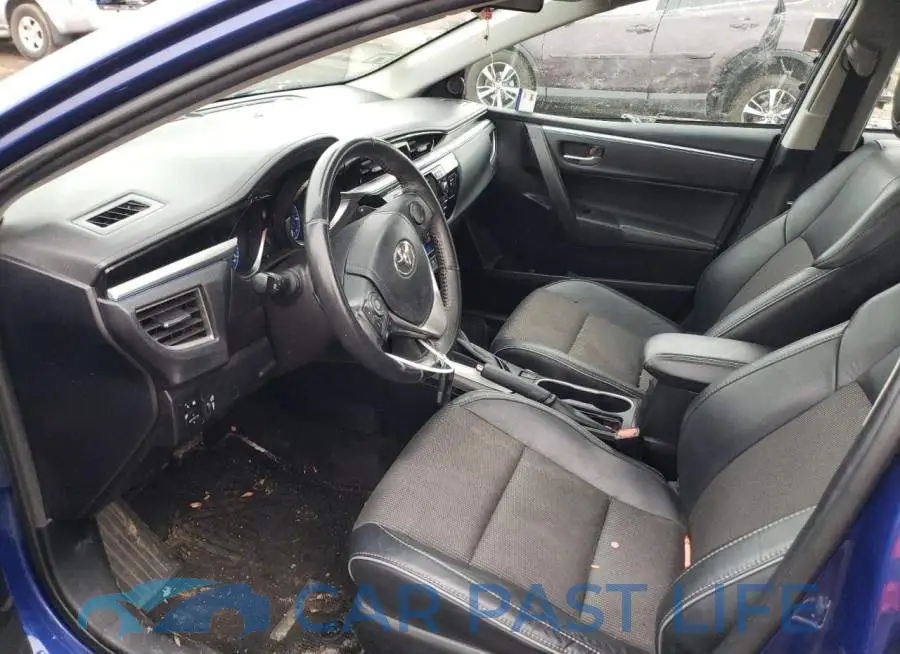 2T1BURHE3GC698475# 7